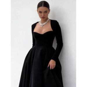 Cocktail Dress81177