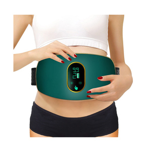 Vibration Slimming Massage Devices17758