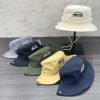 Cowboy Hat81363
