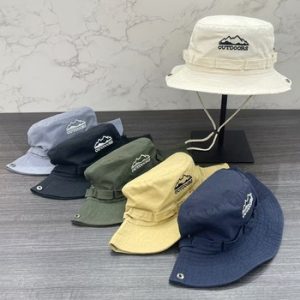 Cowboy Hat81363