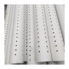 Drainage Pipes1544