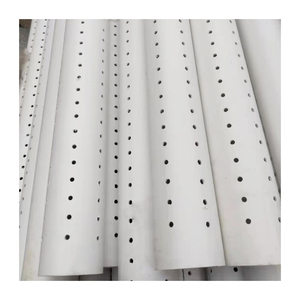 Drainage Pipes1544