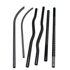 Carbon81576