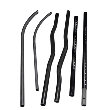 Carbon81576