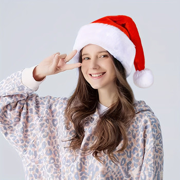 H69c3926c59234bf885fbdae28d1b5c9fb_350x350