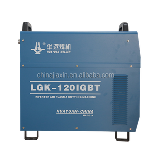 H69cfd5f763ef474db5832256c651daf6A_300x300