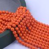 Shell Bone Coral Loose Beads80029