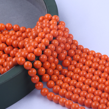 Shell Bone Coral Loose Beads80029