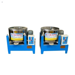 H69d8af170aae4a578ccba8912fa80dfaI_300x300