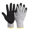Cut Resistant Gloves13923