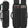 Other Snooker & Billiard Accessories11377