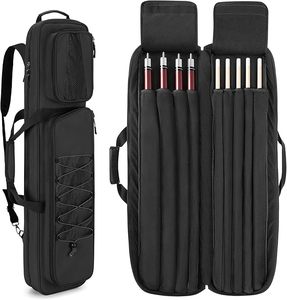 Other Snooker & Billiard Accessories11377