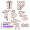 Baby Products79017