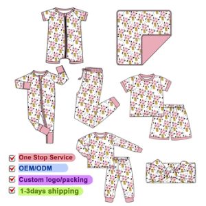 Baby Products79017