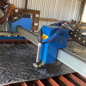 CNC machine tool Factory Code 14303