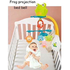 Baby Rattles3287