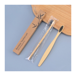 Toothbrushes3939