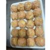 Shrimp ball Factory Code 12687