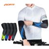 Outdoor Arm Sleeves1961