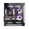 Desktop computer CPU Factory Code 23339