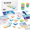STEM Educational Science Toys5797