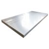 Aluminum Sheet Plate78859