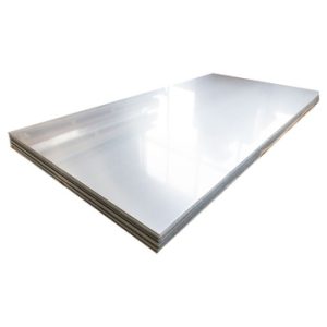 Aluminum Sheet Plate78859