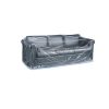 Furniture Dust Covers2310