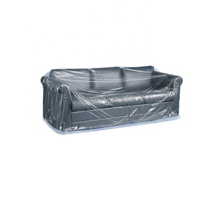 Furniture Dust Covers2310