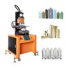 Molding Press Machine82750