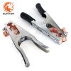 Welding Pliers10933