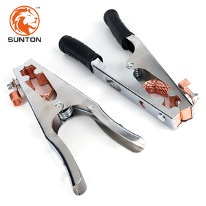 Welding Pliers10933