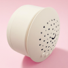 Quran Audio Player79031