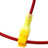 Other Wiring Fittings10475