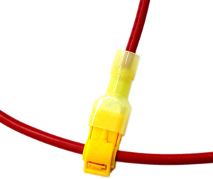 Other Wiring Fittings10475