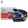 Sports Protective Helmets13710