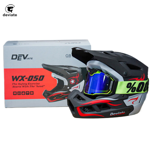 Sports Protective Helmets13710