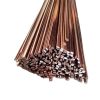 Welding Electrodes8047