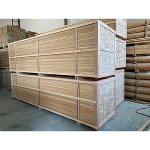 H6a12948835634dd6b39879c276c81c8em_300x300