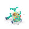 Push Pull Walker Toys3292