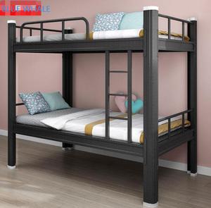 H6a175fff9cee41a1b36cdc98a5d17f6cu_300x300