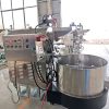 Other Nut Processing Machines9364