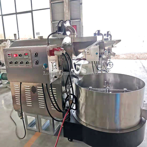 Other Nut Processing Machines9364