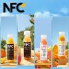 Fruit and Vegetable Juice84619