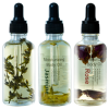 Essential Oil85565