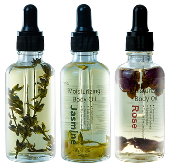 Essential Oil85565