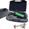 Hot Air Guns3256