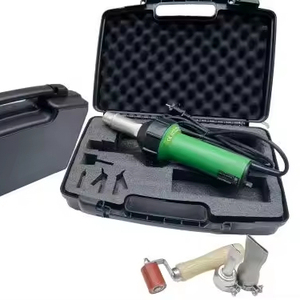 Hot Air Guns3256