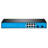 Enterprise Network Switches6461