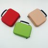 EVA Case84498